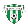 Logo Luhacovice