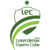 Logo Luverdense U20