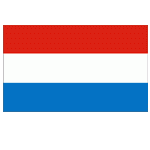 Logo Luxembourg (W) U17