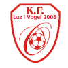 Logo Luzi 2008