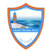 Logo LYS Sassandra