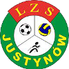 Logo Lzs Justynow