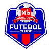 Logo M10 Rio Largo U20