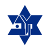 Logo Maccabi Bnei Jadeidi Makr