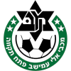 Logo Maccabi Lroni Amishav Petah Tikva