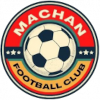 Logo Machan FC