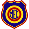 Logo Madureira Youth