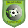 Logo Mafco
