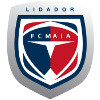 Logo Maia