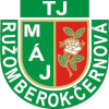 Logo Maj Cernova