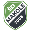 Logo Makole