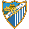 Logo Malaga U19