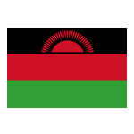Logo Malawi U20