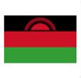 Logo Malawi (W)
