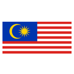 Logo Malaysia Futsal