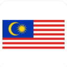 Logo U22 Malaysia
