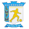 Logo Maldonado Capital