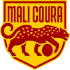 Logo Mali Coura