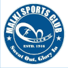 Logo Malki SC