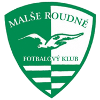 Logo Malse Roudne