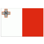 Logo Malta (Nữ)