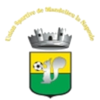 Logo Mandelieu LN