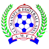 Logo Manipur
