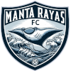 Logo Manta Rayas