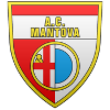 Logo Mantova U19