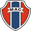 Logo Maranhao (Youth)