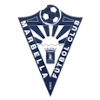 Logo Marbella U19