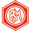 Logo Marienlyst