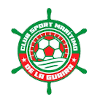 Logo Maritimo de La Guaira
