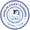 Logo Marlin Coast Rangers