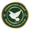 Logo Master 7 (W)
