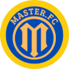 Logo Master Rajkot
