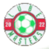 Logo Masters Security