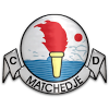 Logo Matchedje de Maputo