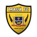 Logo Maua SP Youth