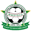 Logo Mawkriah West