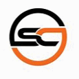 Logo Mawtawar SC