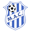 Logo Mazagao AC AP Youth