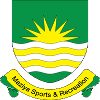 Logo Maziya SRC