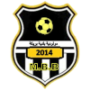 Logo MB Barika U19