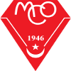Logo MC Oran U20