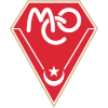 Logo MC Oran (W)