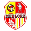 Logo Meblorz Swarzedz
