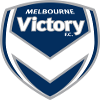 Logo Melbourne Victory U23