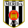 Logo Merida UD U19