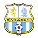 Logo Mezzolara